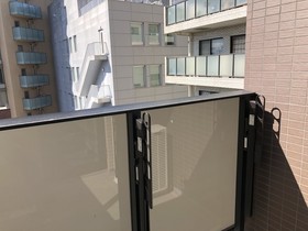 701号室 9