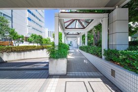 1504号室 7