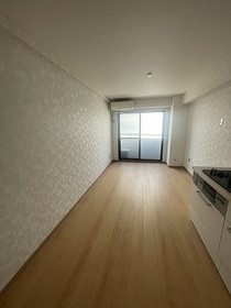 203号室 3