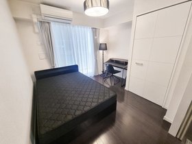 102号室 3