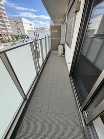 306号室 7
