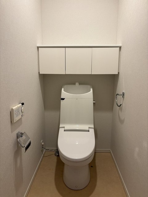 3107号室 6