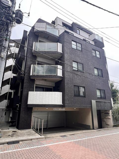602号室 4