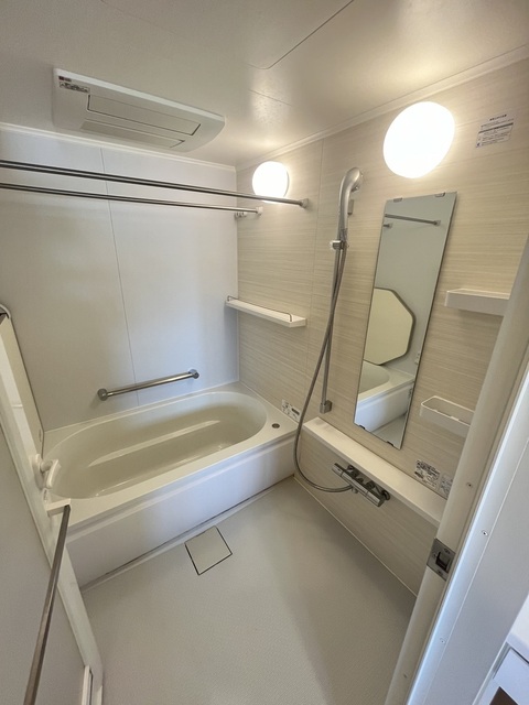 727号室 5
