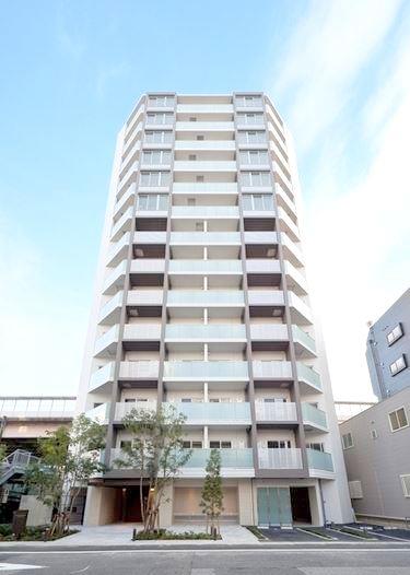 902号室 9