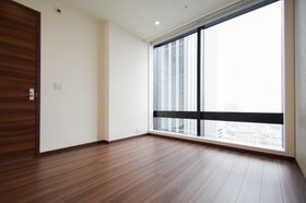1801号室 2