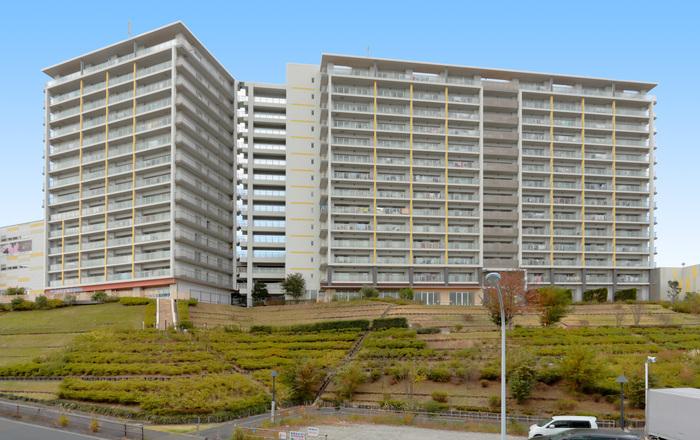 0705号室 2
