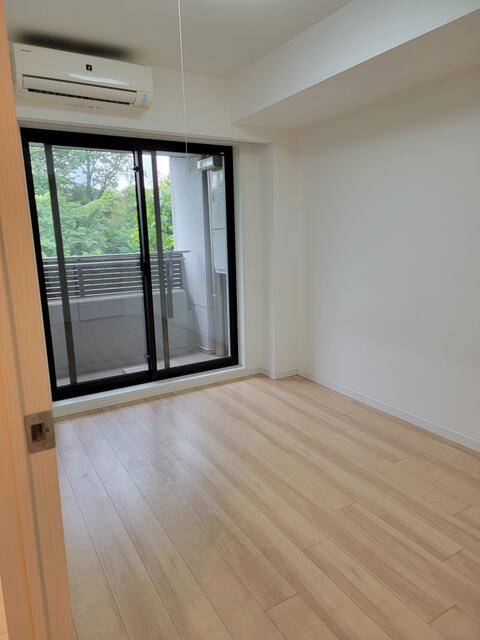 410号室 5