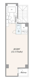 6号室