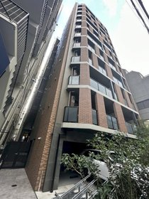 Primal蔵前