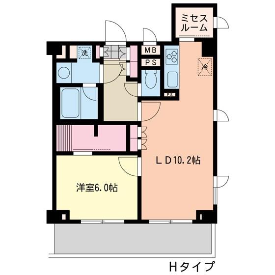229号室