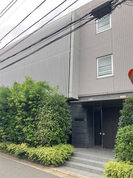 305号室 2
