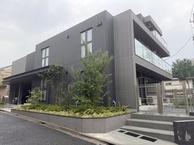 102号室 7