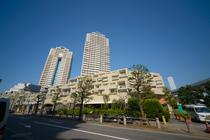 1009号室 10