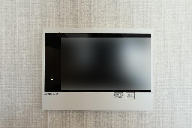 502号室 9