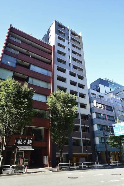 902号室 10