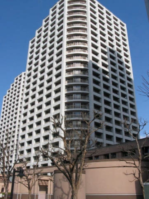 2401号室 10