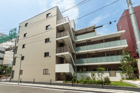 506号室 6