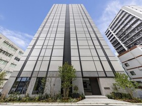 1305号室 6