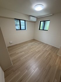 102号室 5