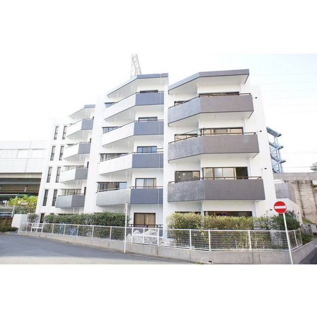 301号室 8