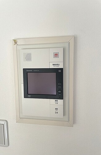 105号室 7
