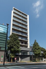 801号室 5