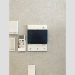 1502号室 2