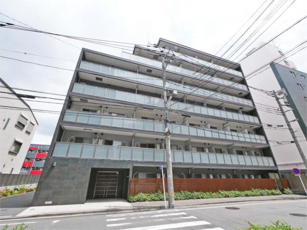 405号室 8