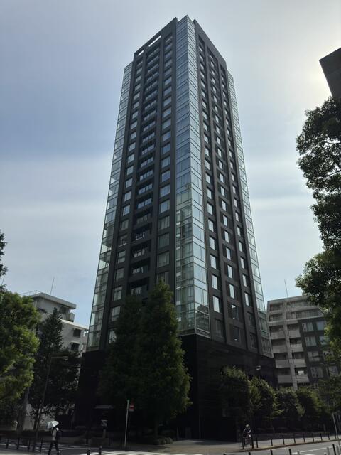 703号 9