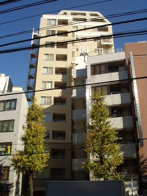 1005号室 2