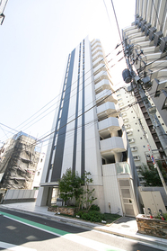 601号室 8