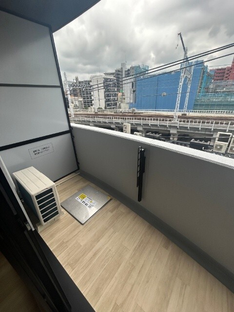 0201号室 7