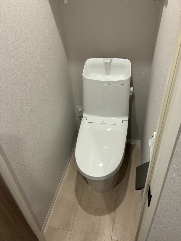104号室 9