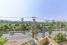 311号室 7