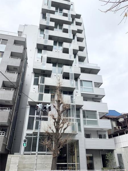 506号室 12