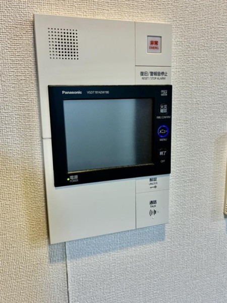 1203号室 7