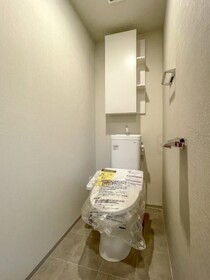 649号室 5