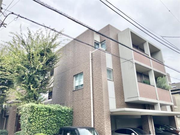 203号室 10