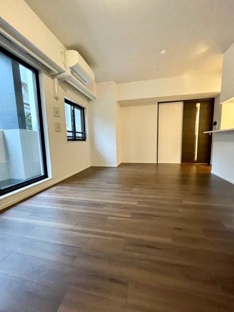 0407号室 3