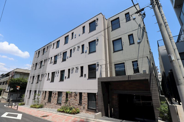 0106号室 9