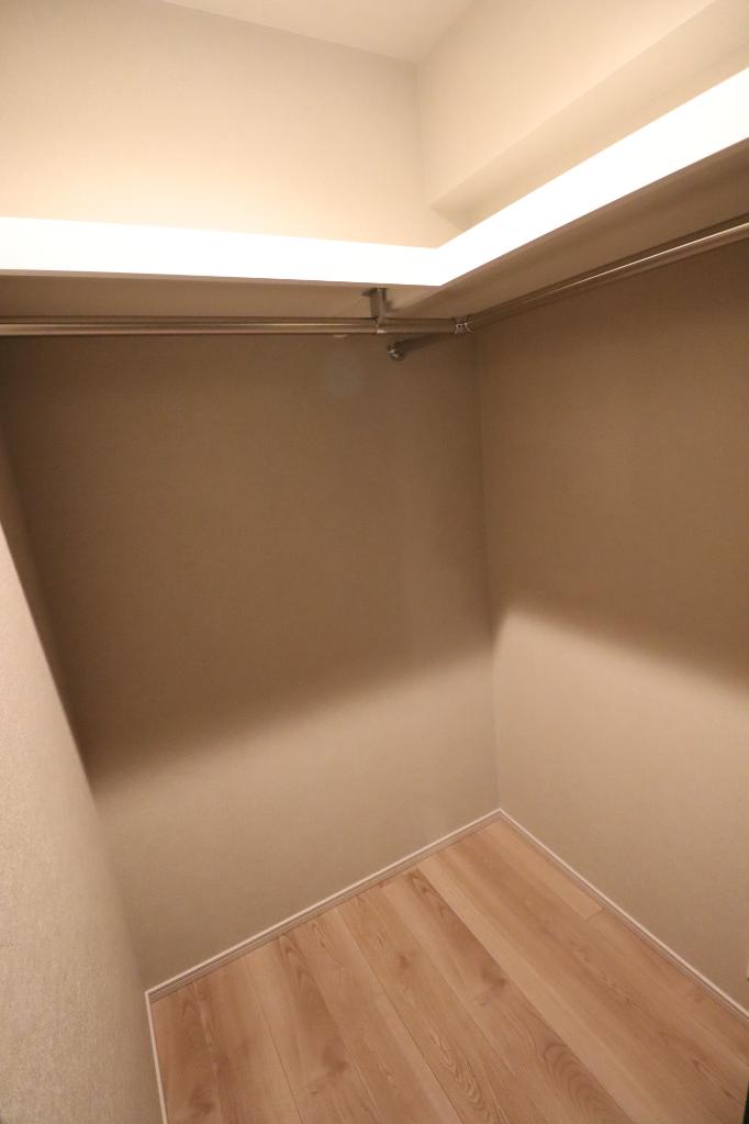 D2 9