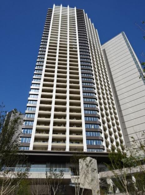 1102号室 11