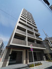 1401号室 3