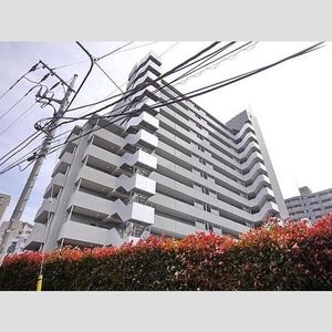 1005号室 10