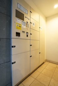 105号室 8