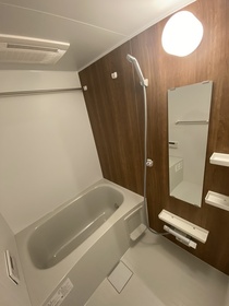 402号室 4
