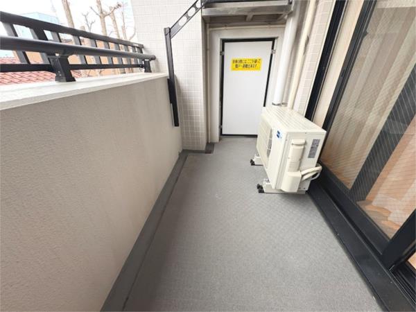 310号室 7