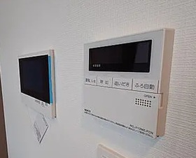 2028号室 5
