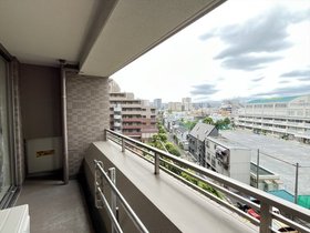 5階 8